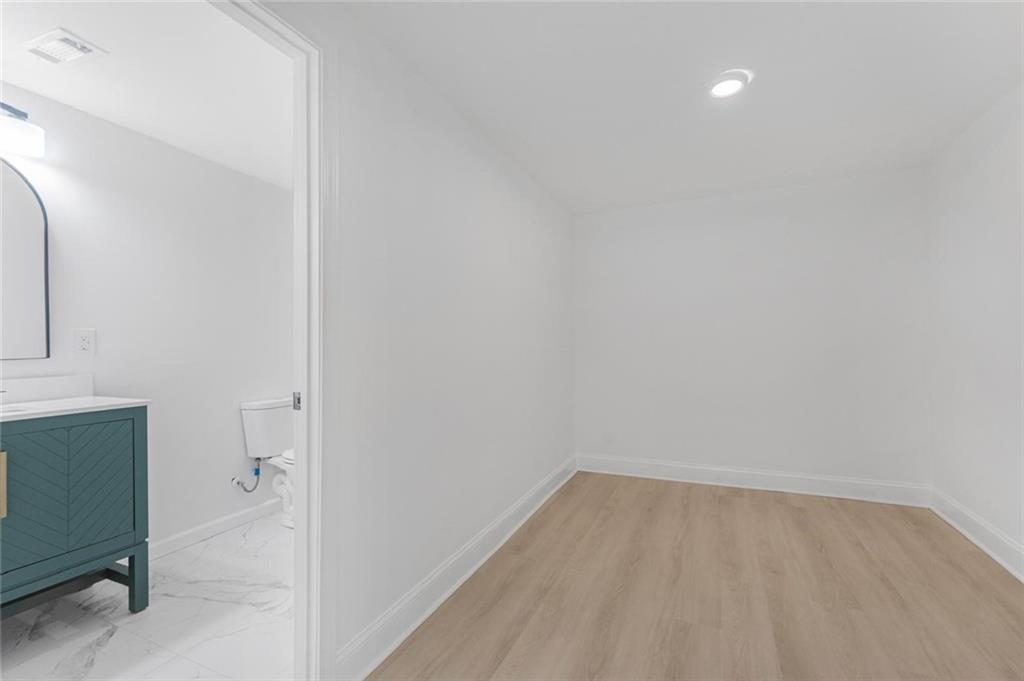 331 Highway 162 Covington, GA 30016 - Photo 20 of 26 a view of a room with closet