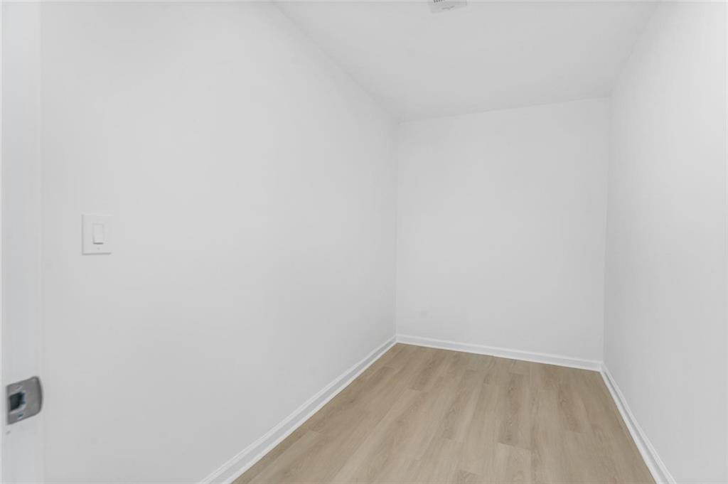 331 Highway 162 Covington, GA 30016 - Photo 5 of 26 a view of an empty room