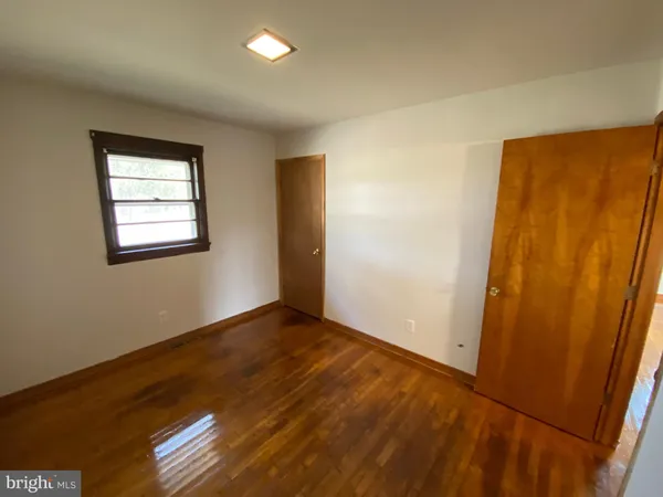 $1,845 | 10532 Robert East Lee Drive, Spotsylvania, VA 22551