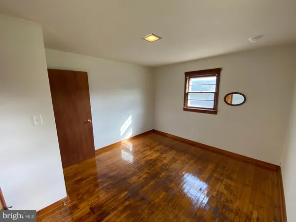 $1,845 | 10532 Robert East Lee Drive, Spotsylvania, VA 22551