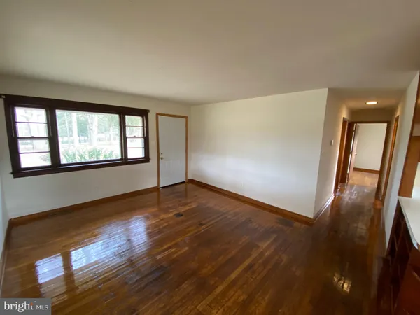 $1,845 | 10532 Robert East Lee Drive, Spotsylvania, VA 22551