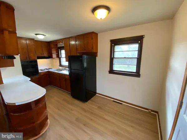 $1,845 | 10532 Robert East Lee Drive, Spotsylvania, VA 22551