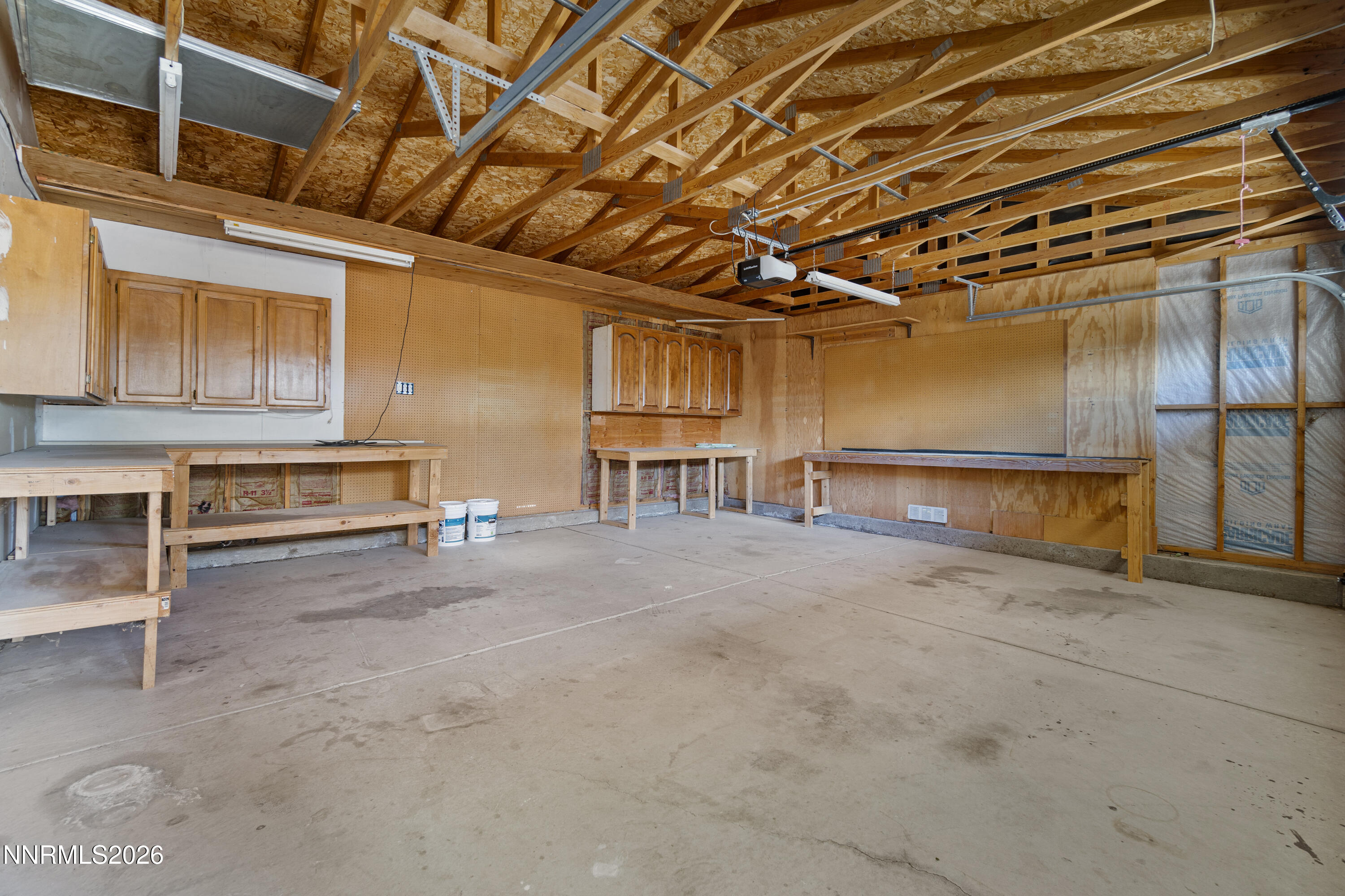 102 Ring Road Dayton, NV 89403 - Photo 29 of 30 DSC07712