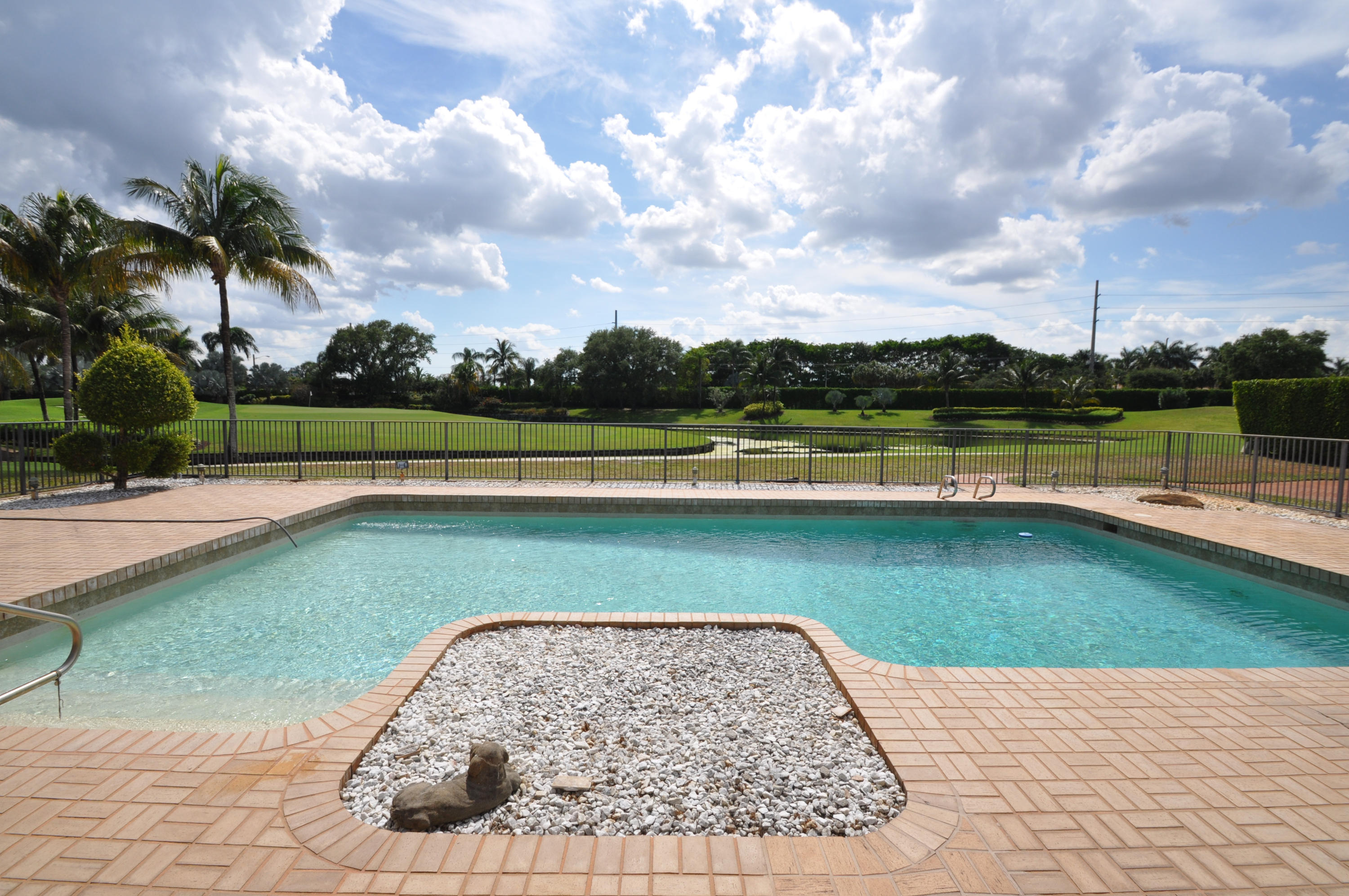 4028 Pacaya Circle Boca Raton, FL 33487 - Photo 24 of 24 25