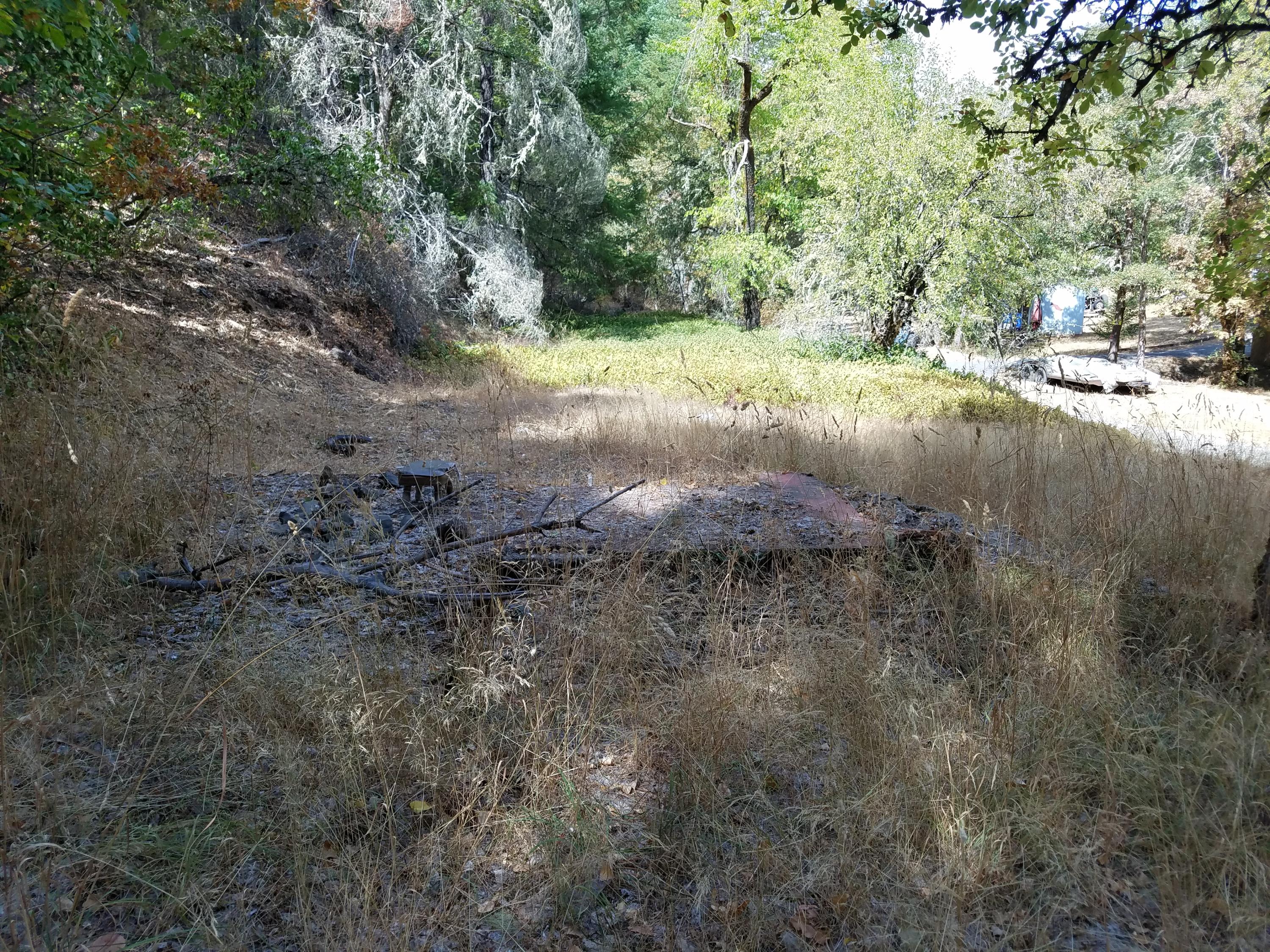 Newt Gulch Road, Unit TL 800 Wilderville, OR 97543 - Photo 17 of 17 20200923_134419