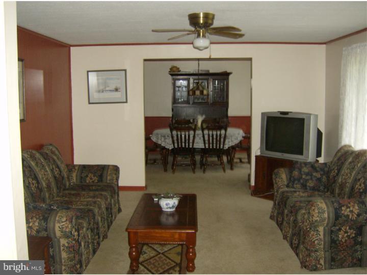 540 Egypt Run Road Landenberg, PA 19350 - Photo 3 of 10