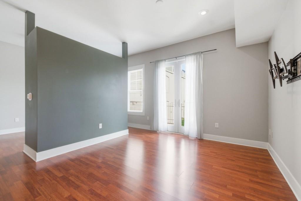 924 Garrett Street, Unit 208 Atlanta, GA 30316 - Photo 21 of 46