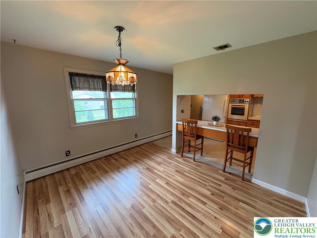 2556 Park View Road Slatington, PA 18080 - Photo 4 of 19