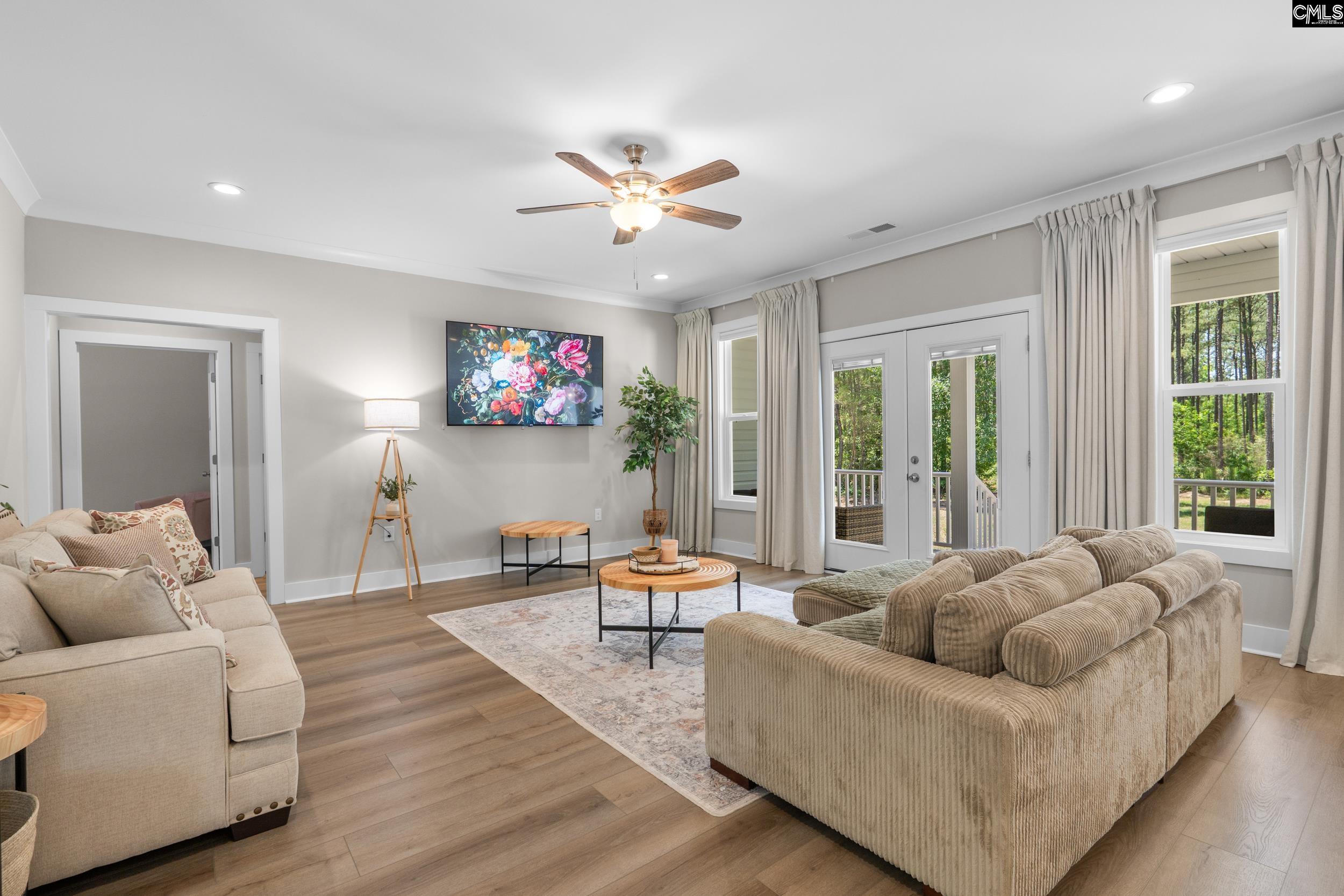302 Kennerly Road North, SC 29112 - Photo 13 of 39