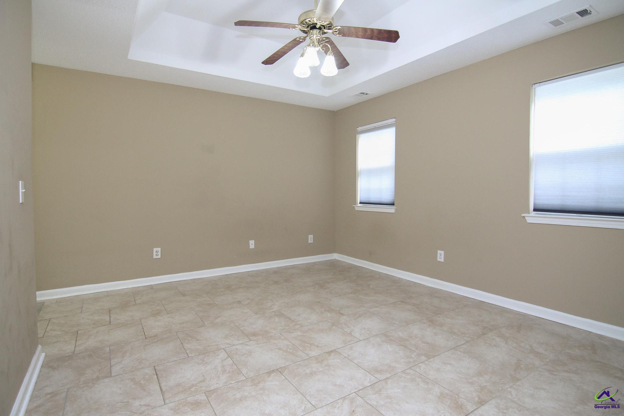 103 Eagles Ridge Warner Robins, GA 31093 - Photo 14 of 26 Gallery Image 14
