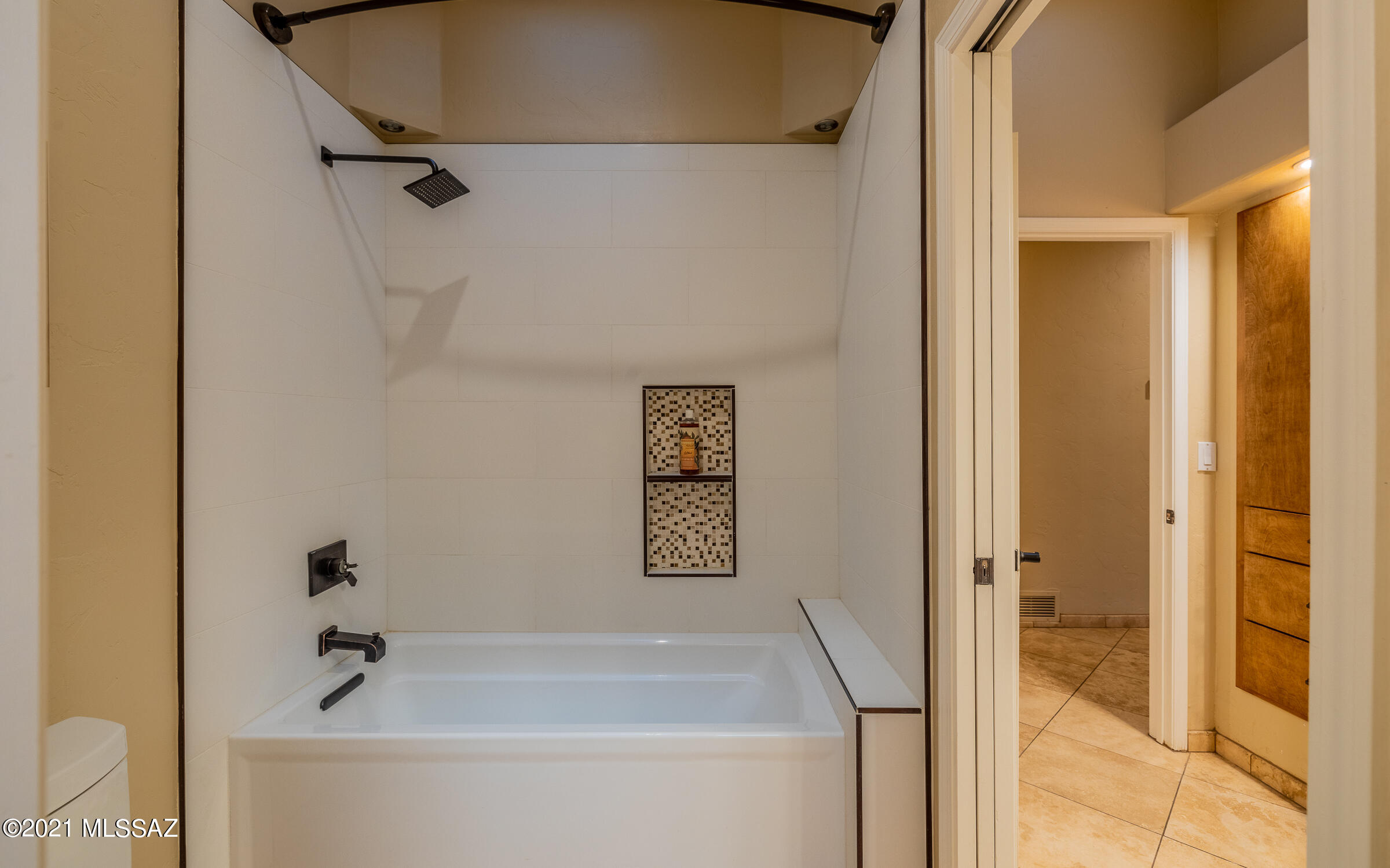 7297 North Cobblestone Road Tucson, AZ 85718 - Photo 33 of 49 Gallery Image 33