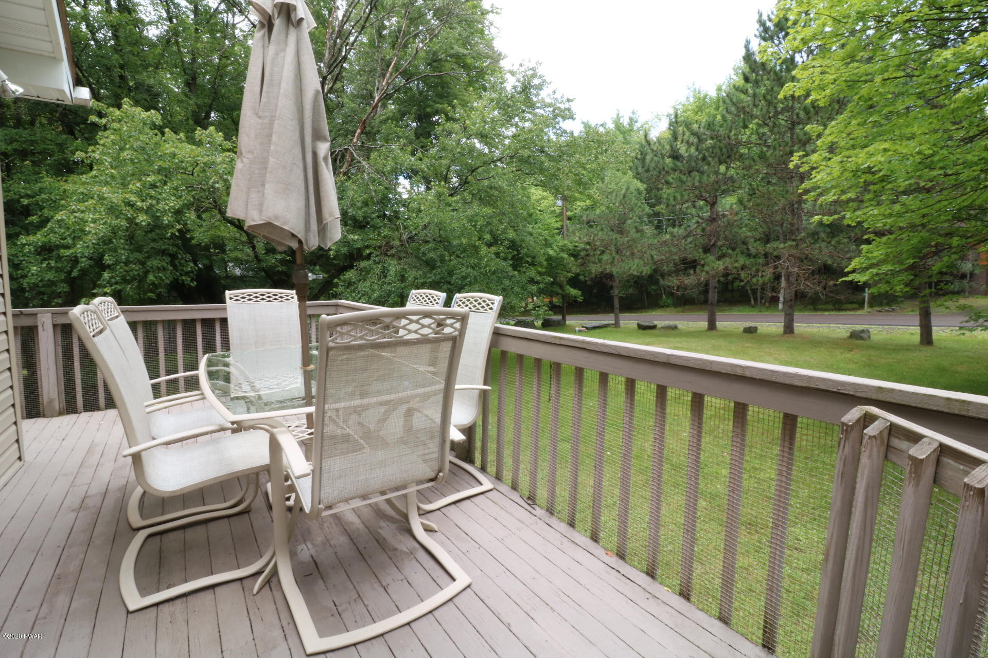 6 High Point Court Lake Ariel, PA 18436 - Photo 38 of 44