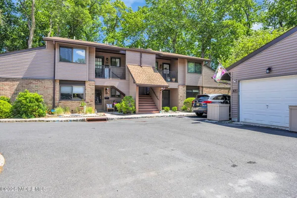 $599,000 | 46 Friendship Court, Red Bank, NJ 07701