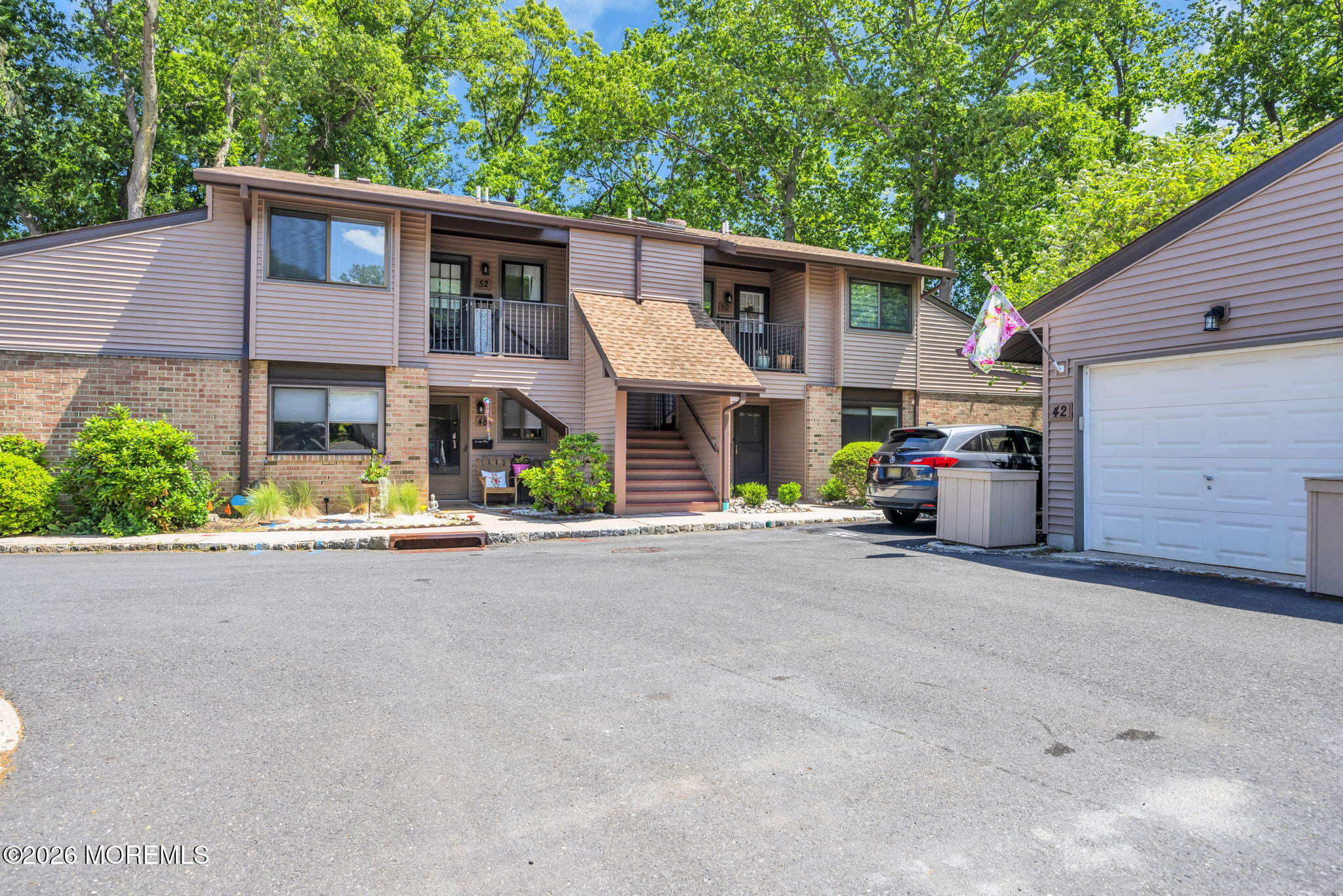 46 Friendship Court Red Bank, NJ 07701 - Photo 1 of 34 3-web-or-mls-2M1A2163