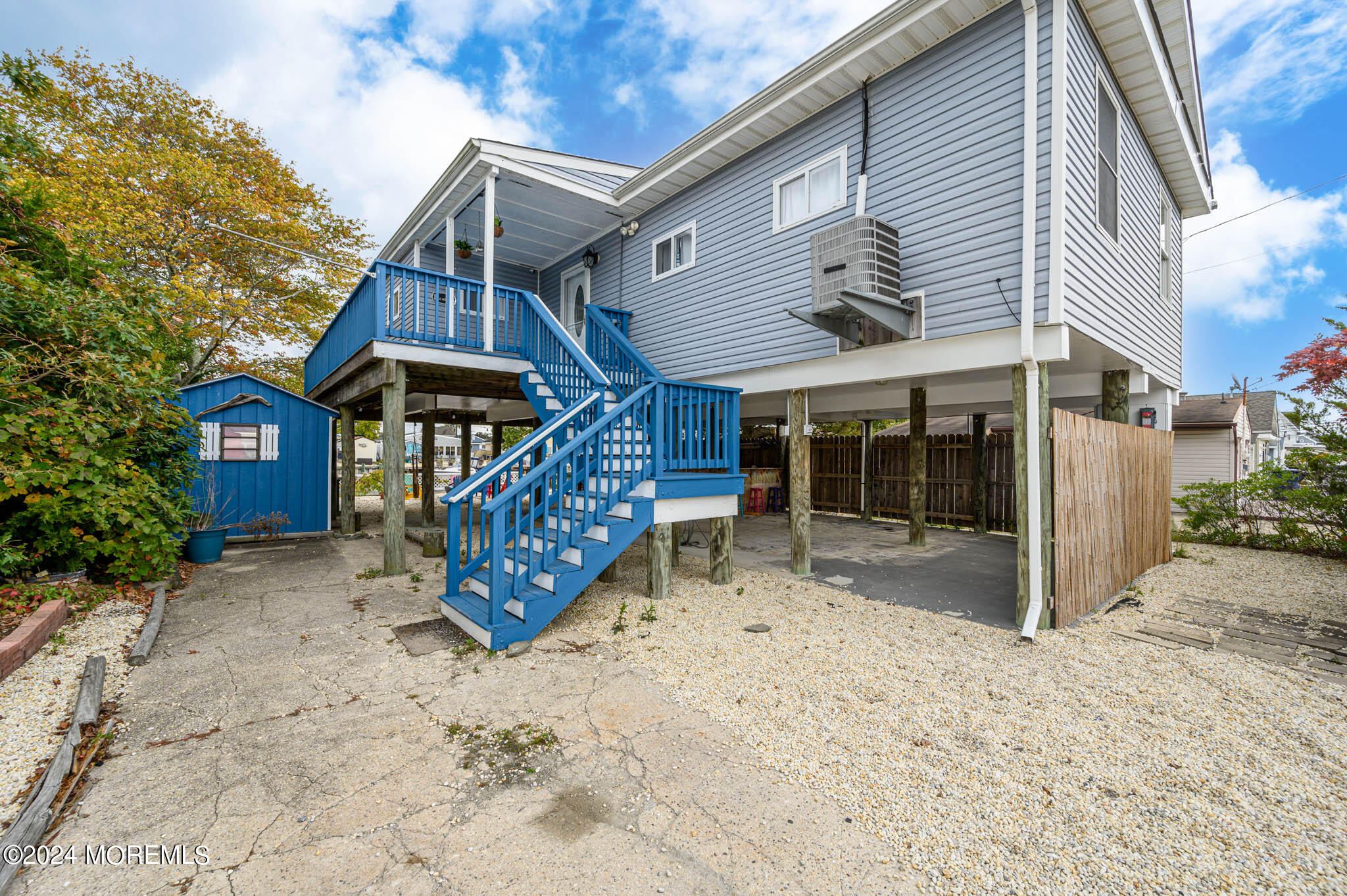 10 West Thames Road Little Egg Harbor, NJ 08087 - Photo 1 of 46 _DSC0906-Edit