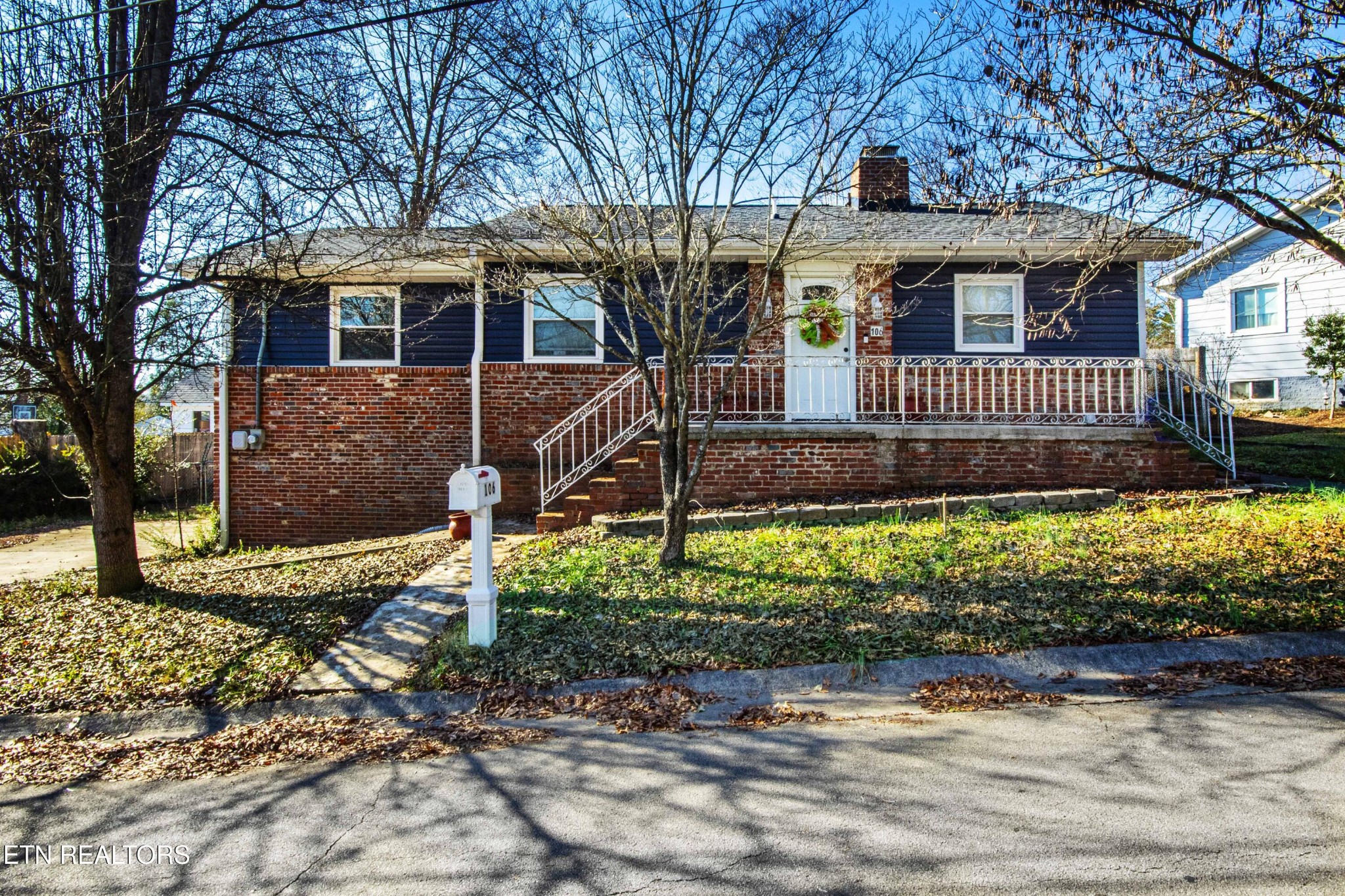 106 Verbena Road Oak Ridge, TN 37830 - Photo 1 of 26 Gallery Image 1