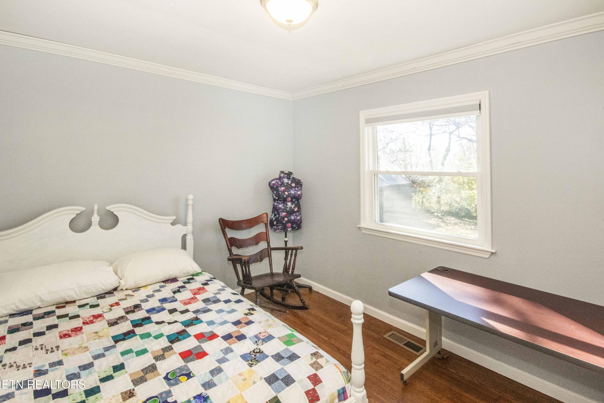 106 Verbena Road Oak Ridge, TN 37830 - Photo 11 of 26 Gallery Image 11