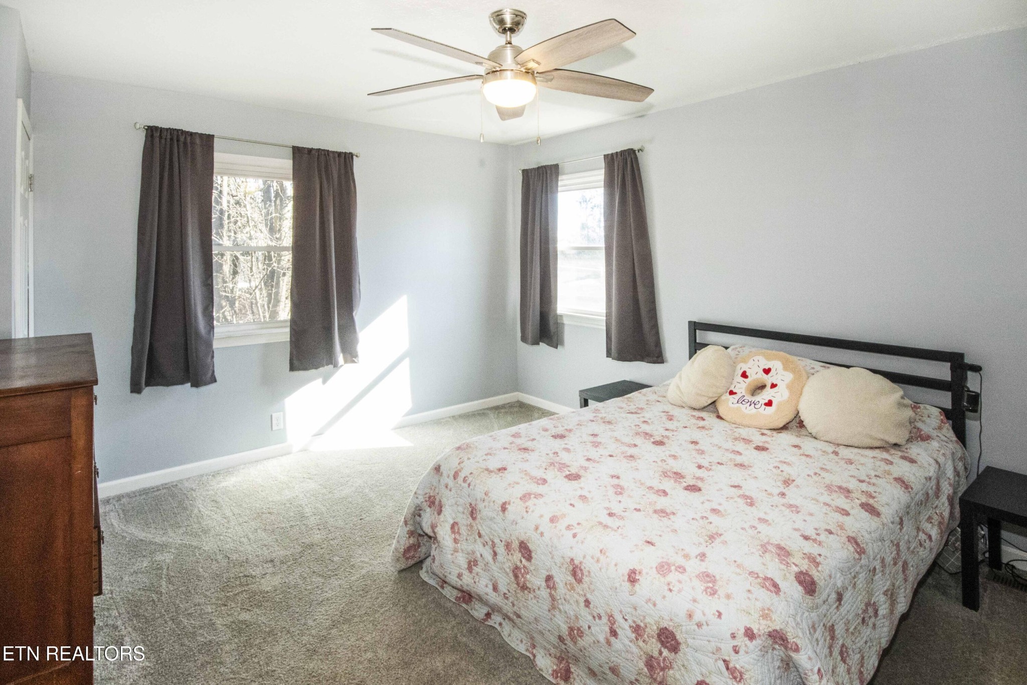 106 Verbena Road Oak Ridge, TN 37830 - Photo 14 of 26 Gallery Image 14