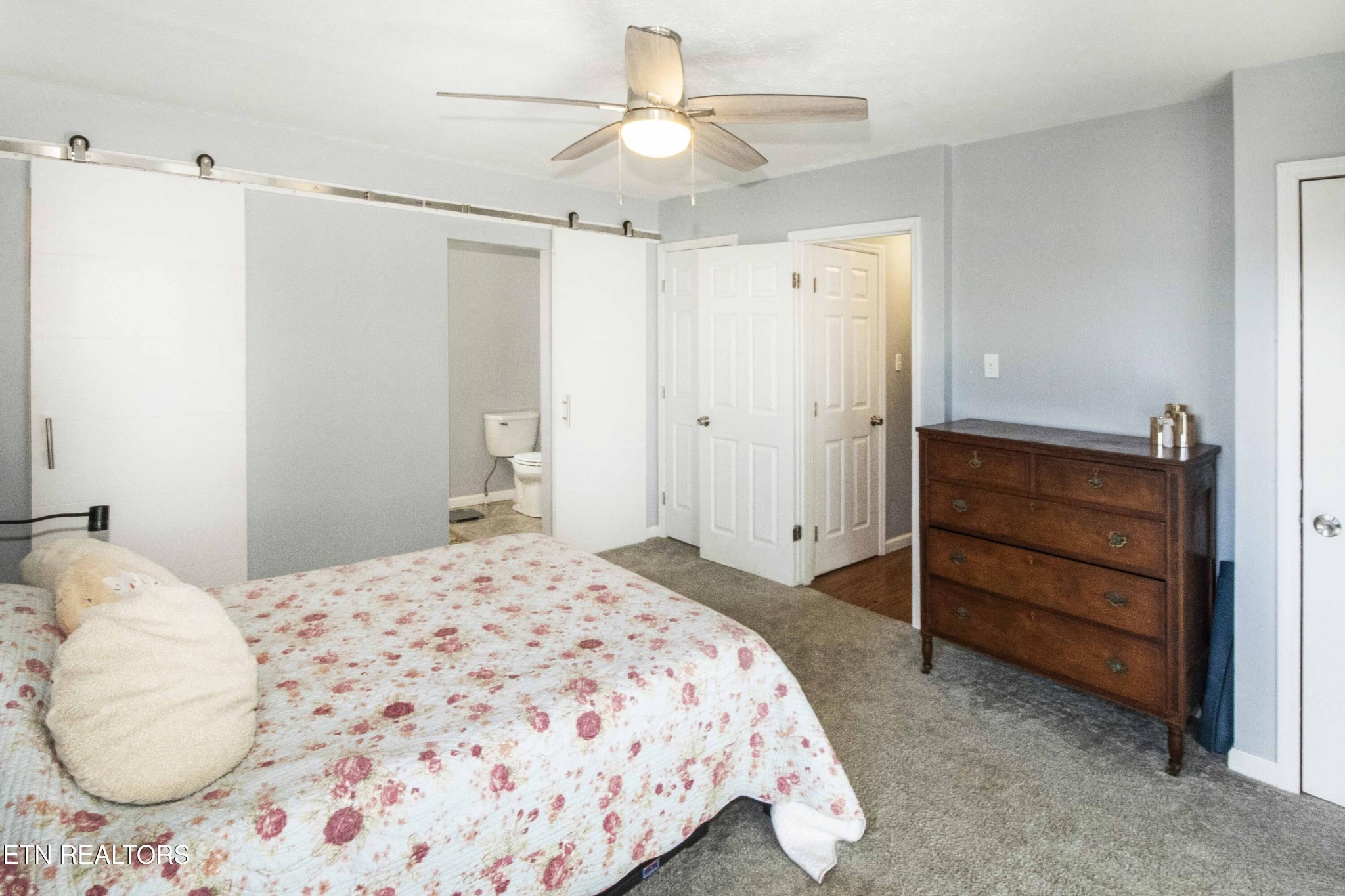 106 Verbena Road Oak Ridge, TN 37830 - Photo 15 of 26 Gallery Image 15