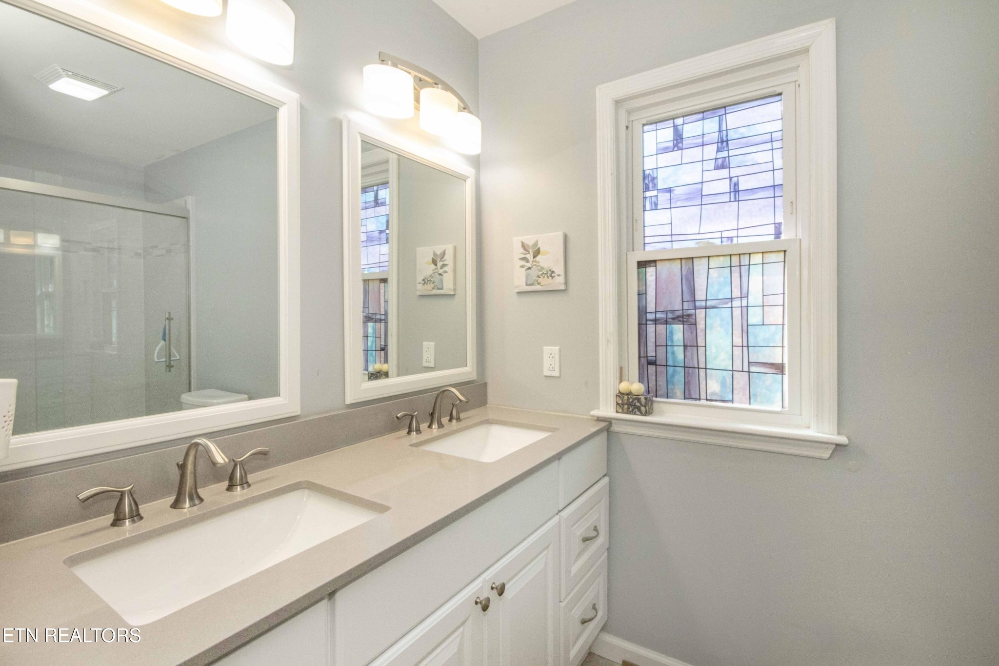 106 Verbena Road Oak Ridge, TN 37830 - Photo 17 of 26 Gallery Image 17
