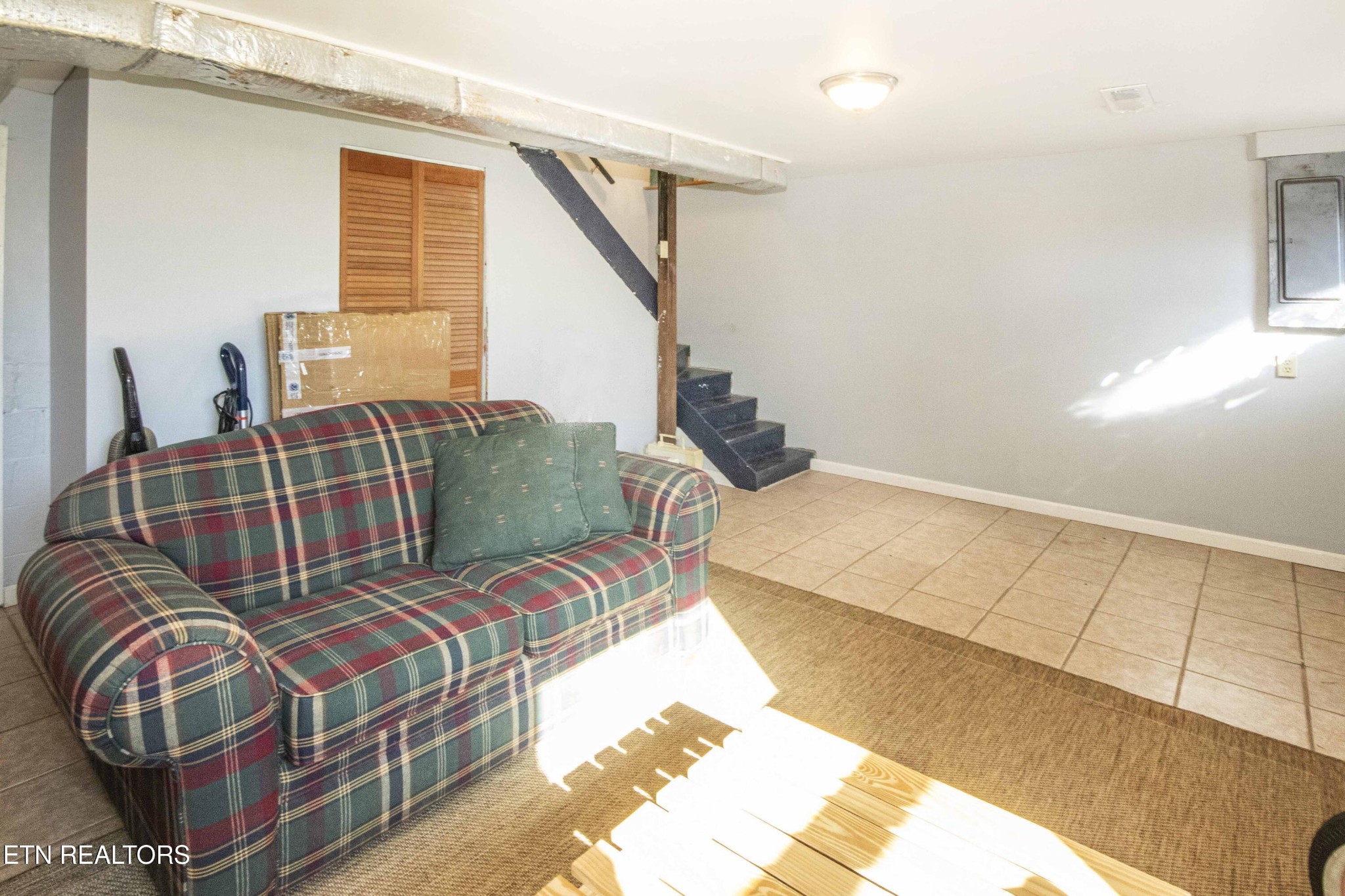 106 Verbena Road Oak Ridge, TN 37830 - Photo 19 of 26 Gallery Image 19
