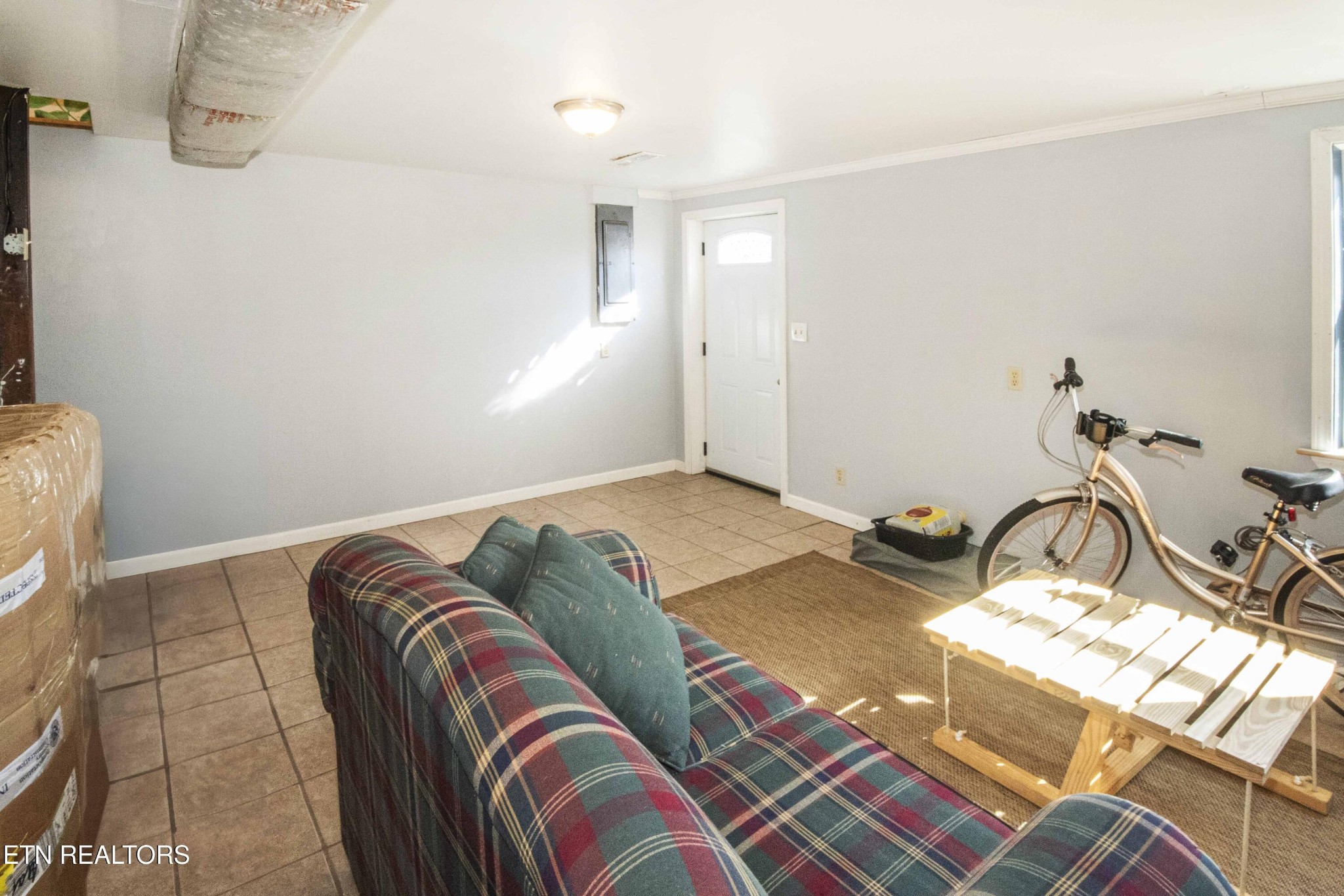 106 Verbena Road Oak Ridge, TN 37830 - Photo 21 of 26 Gallery Image 21