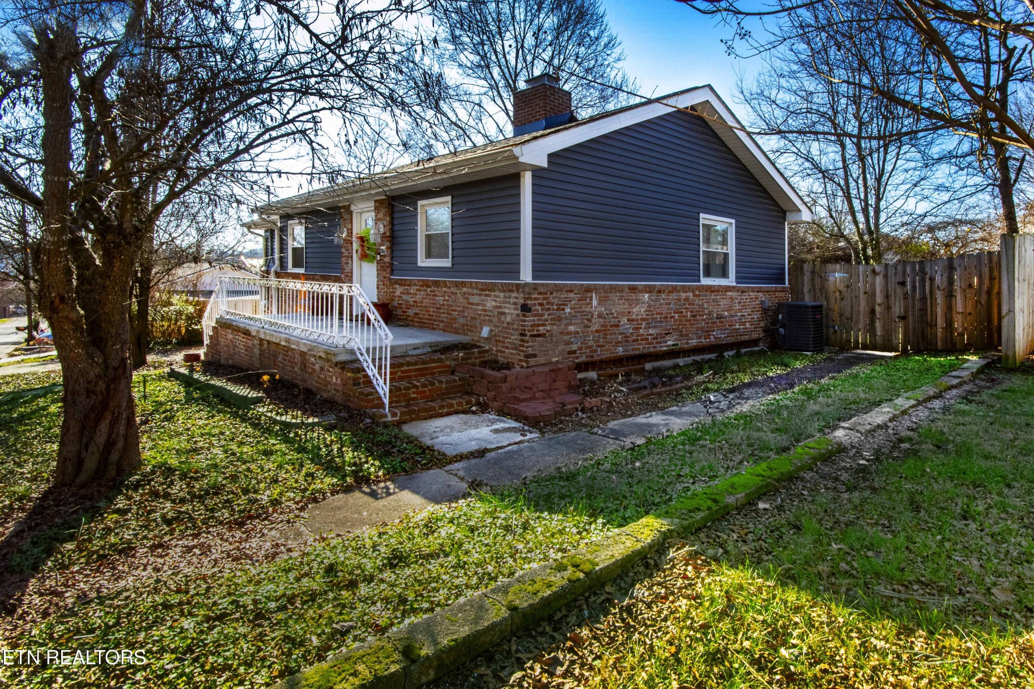 106 Verbena Road Oak Ridge, TN 37830 - Photo 26 of 26 Gallery Image 26