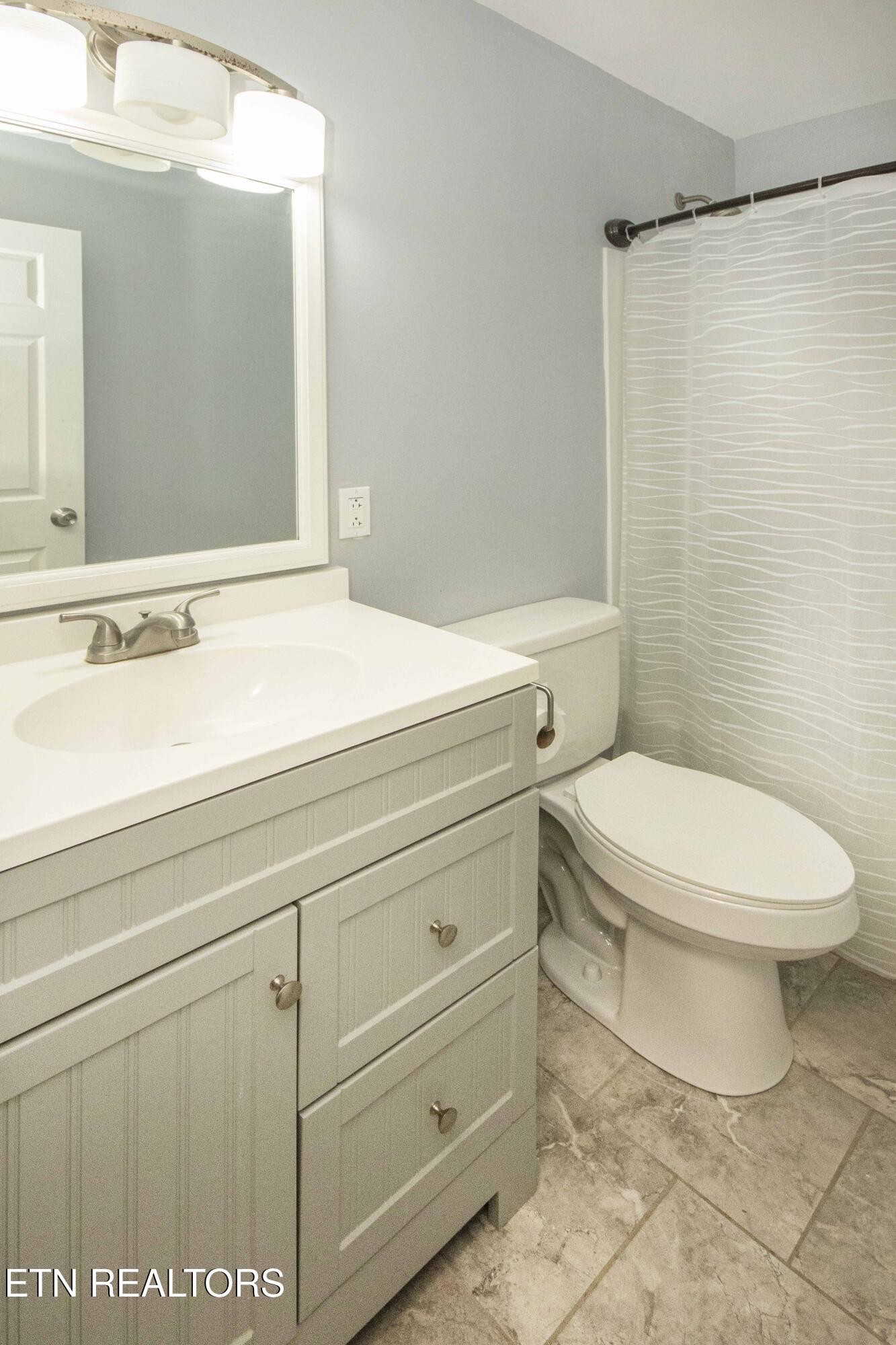 106 Verbena Road Oak Ridge, TN 37830 - Photo 10 of 26 Gallery Image 10