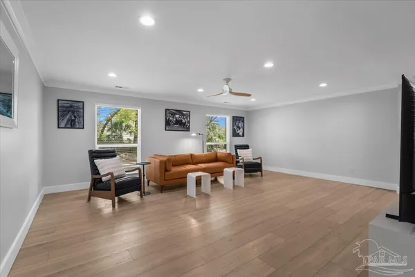 $769,000 | 3300 Baisden Road, Pensacola, FL 32503