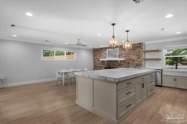 $769,000 | 3300 Baisden Road, Pensacola, FL 32503