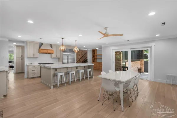 $769,000 | 3300 Baisden Road, Pensacola, FL 32503