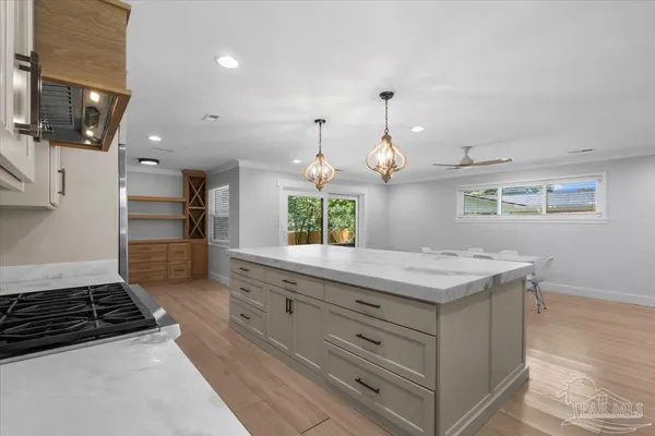$769,000 | 3300 Baisden Road, Pensacola, FL 32503