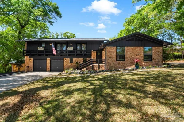 $769,000 | 3300 Baisden Road, Pensacola, FL 32503