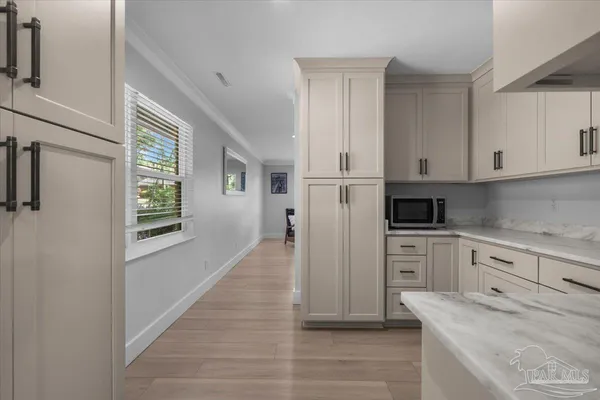 $769,000 | 3300 Baisden Road, Pensacola, FL 32503
