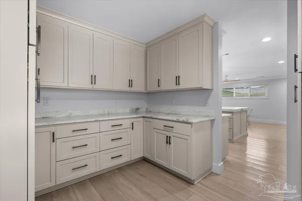 $769,000 | 3300 Baisden Road, Pensacola, FL 32503