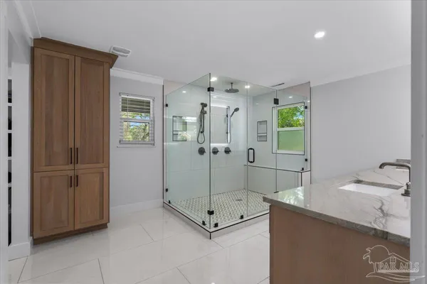 $769,000 | 3300 Baisden Road, Pensacola, FL 32503
