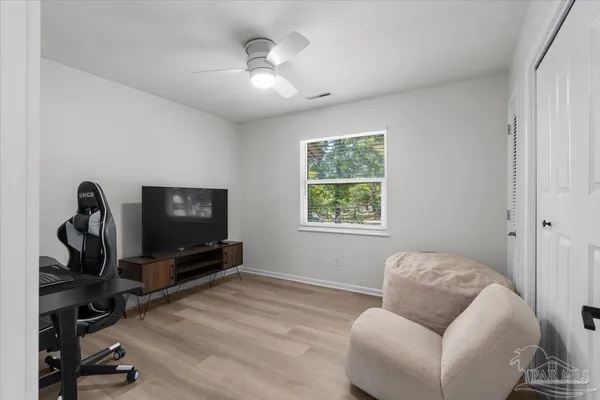 $769,000 | 3300 Baisden Road, Pensacola, FL 32503