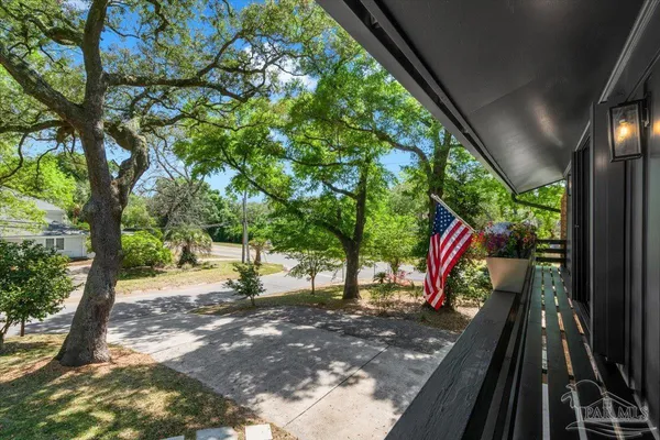 $769,000 | 3300 Baisden Road, Pensacola, FL 32503