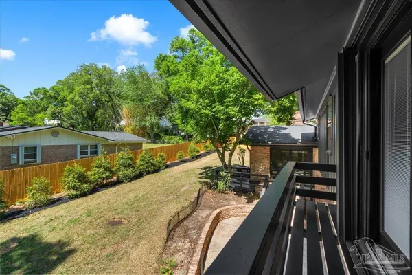 $769,000 | 3300 Baisden Road, Pensacola, FL 32503