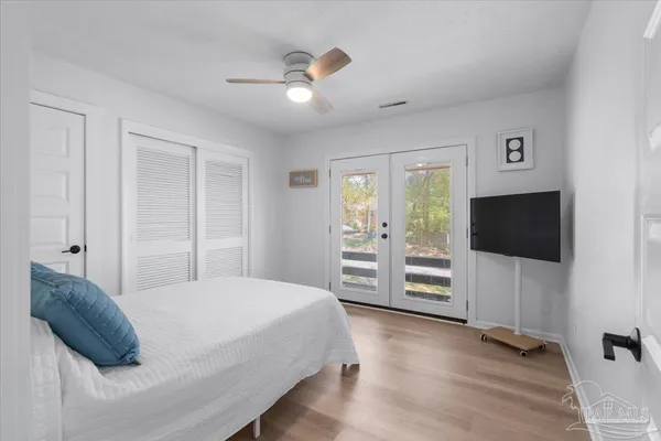 $769,000 | 3300 Baisden Road, Pensacola, FL 32503