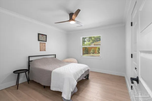 $769,000 | 3300 Baisden Road, Pensacola, FL 32503