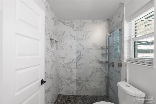 $769,000 | 3300 Baisden Road, Pensacola, FL 32503