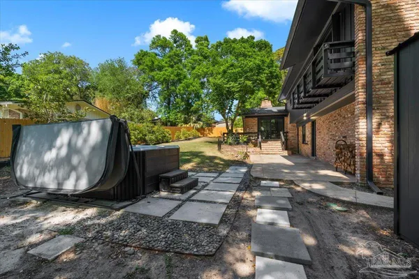$769,000 | 3300 Baisden Road, Pensacola, FL 32503