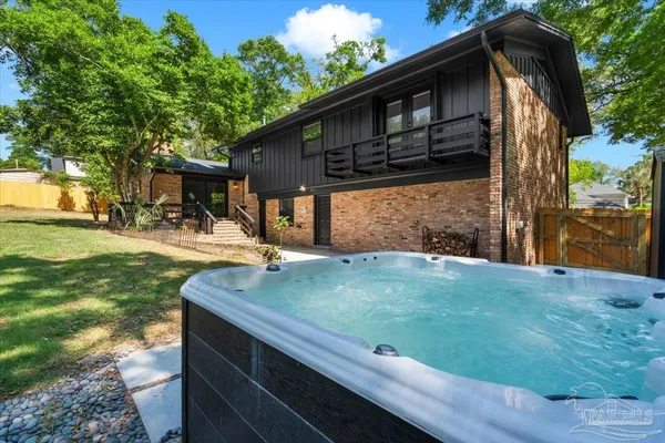 $769,000 | 3300 Baisden Road, Pensacola, FL 32503