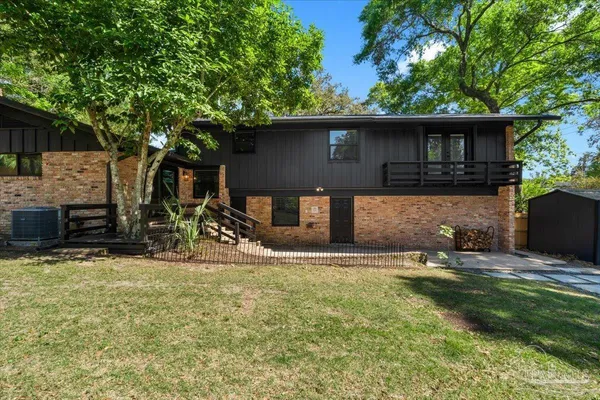$769,000 | 3300 Baisden Road, Pensacola, FL 32503
