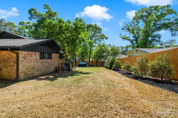 $769,000 | 3300 Baisden Road, Pensacola, FL 32503