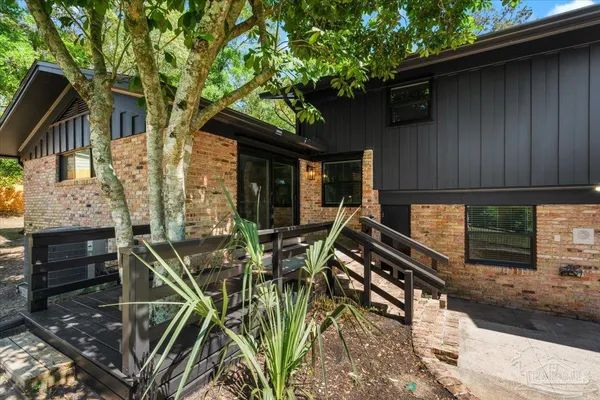 $769,000 | 3300 Baisden Road, Pensacola, FL 32503