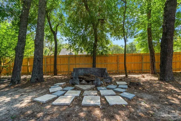 $769,000 | 3300 Baisden Road, Pensacola, FL 32503