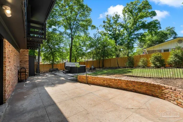 $769,000 | 3300 Baisden Road, Pensacola, FL 32503