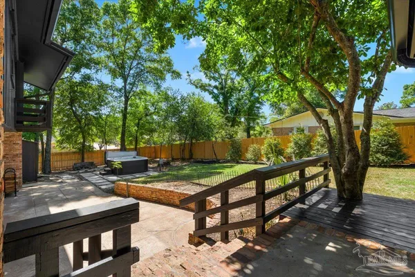 $769,000 | 3300 Baisden Road, Pensacola, FL 32503